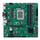 Pllakë amë ASUS Pro B760M-C-CSM/LGA 1700