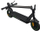 Trotinet elektrik Acer AES025 Advanced Scooter 5, 20 km/orë, bateri 16Ah, i zi