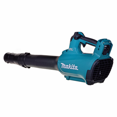 Fshesë me ajër Makita DUB184Z, 18V, brushless, pa bateri