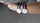 Orë dore Daniel Wellington H24-439