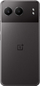 Telefoni OnePlus Nord 4, 512GB, 5G, i zi