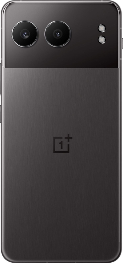 Telefoni OnePlus Nord 4, 512GB, 5G, i zi
