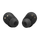 Kufje JBL TUNE BUDS 2