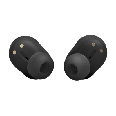 Kufje JBL TUNE BUDS 2