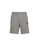 Shorce për Meshkuj, DIADORA - 179486-D0211