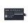 Furnizues I rrymës Cooler Master MWE - 500Watt - 80 PLUS