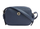 Çantë krahu Tommy Hilfiger Classic Saffiano Camera Sky