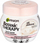 Maskë flokësh Garnier Botanic Therapy Oat Delicacy, hipoalergjike, për flokë dhe skalp të hollë e delikat, 300 ml