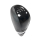 Doreze Nderr Shp Mercedes W203 6shp