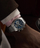 Orë për meshkuj Timex Waterbury TW2Y18500UK, e argjendtë