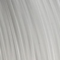 Филамент 3D Fiberlogy Refill Easy PET G, 1.75mm, транспарентен