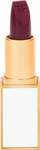 Balsam buzësh Tom Ford Purple Noon, efekt i tejdukshëm, shkëlqim natyral, lejla