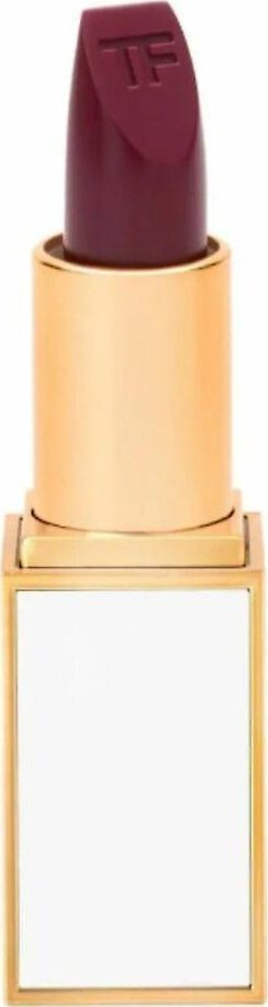 Balsam buzësh Tom Ford Purple Noon, efekt i tejdukshëm, shkëlqim natyral, lejla