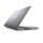 Laptop DELL LATITUDE 5521, 15.6", Intel Core i5, 16GB RAM, 256GB SSD, Intel UHD Graphics, i hirtë