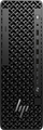 Работна станица HP Z2 SFF G1i, Intel Core Ultra 7 265, 16GB RAM, 512GB SSD, Windows 11 Pro, црн