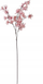 Degë dekorative artificiale Home Styling Collection, 93 cm, rozë