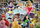 Puzzle Trefl Disney Princesses, 1000 copa, shumëngjyrësh
