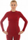 Bluza për femra Thermo, masa XL (LS10670)