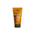 Krem për duar Urtekram Bio Orange 75 ml