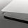 Зајакнато стакло Wozinsky за iPad Air 13" 2024, калено стакло, проѕирно