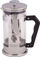 Aparat për kafe Bialetti (3130), 1000 ml 