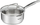 Tenxhere Tefal Duetto+, 18 cm, e argjendtë