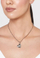 Qafore Calvin Klein 35000294