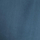 Perde Eurofirany Drape 368076, kadife, 140x270 cm, blu