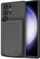 Kallëp baterie Tech-Protect PowerCase për Samsung Galaxy S23 Ultra, 4800mAh, PC, i zi