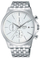 Orё dore Lorus Chrono RM325EX9