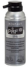 Sprej për pastrim elektronikash Taerosol PRF IPA/220, 220 ml, transparent