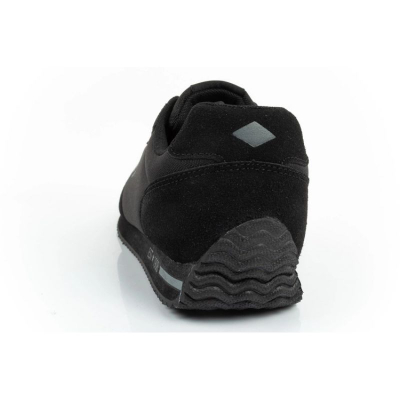 Патики Lee Cooper LCW-25-03-3384M, за мажи, бели
