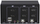 Switch KVM  INTER-TECH AS-22HA, 2-porte, HDMI