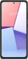 Mbrojtëse Spigen Liquid Air për Galaxy S21 Ultra, e zezë mat