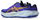 Këpucë vrapimi Asics Trabuco 14, trail, lejla portokalli