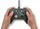 Kontroller PowerA Enhanced Wired Controller, Power-Up Mario (SWITCH)