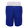 Боксерски шорц Adidas ADIBTS02, полиестер, бели