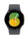 Orë e mençur Samsung Galaxy Watch 5, 40mm BT, grafite