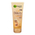 Pastrues për trup Garnier 200 ml