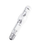 Osram, llambë halide metalike PowerStar, E40, 400W (4008321677860)