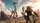 Horizon: Zero Dawn - Remastered Disk Version PS5