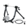 Trainer Biciklete Force Minoura 425Watt E Zeze