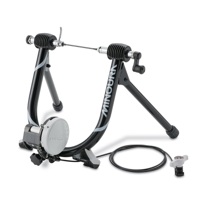 Trainer Biciklete Force Minoura 425Watt E Zeze