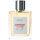 Parfum Eight & Bob Annicke 5