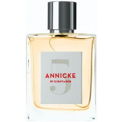 Parfum Eight & Bob Annicke 5