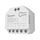 Ndërprerës inteligjent Sonoff Dual R3 Lite, Wi-Fi 2.4GHz, 2 kanale, i bardhë
