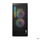 Kompjuter gaming Lenovo Legion T5 26ARA8, AMD Ryzen 7, SSD i shpejtë, kasë Big Tower me RGB