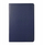 Mbulesë 360 Lenovo Tab M11 TB330FU, 10.95", rrotulluese, blu navy