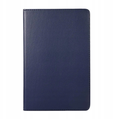 Mbulesë 360 Lenovo Tab M11 TB330FU, 10.95", rrotulluese, blu navy