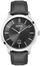 Orë dore Hugo Boss Black Officer 1513611